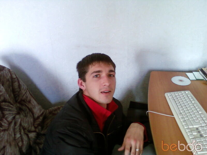  ,   Grek_07008, 38 ,   