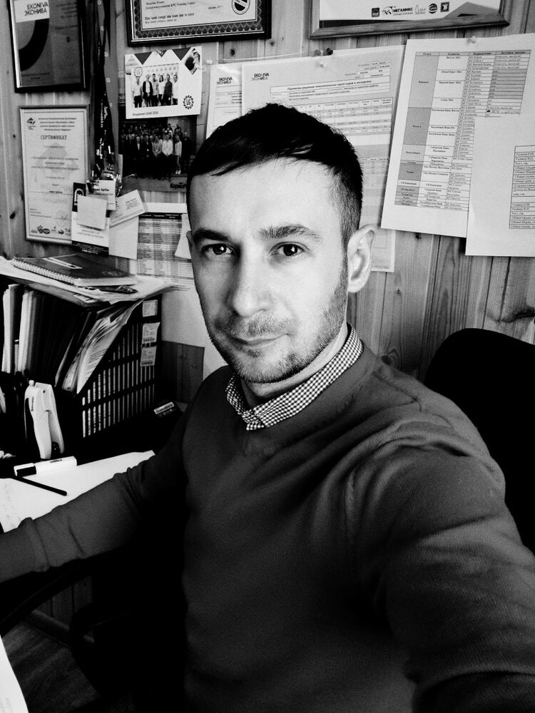 ���������� ������, ���� ������� ���, 33 ����, ������������ ��� c�������� ���������