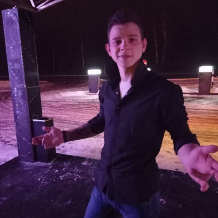 ���������� ����, ���� ������� Alexander, 27 ���, ������������ ��� ������, ����� � ���������, ���������