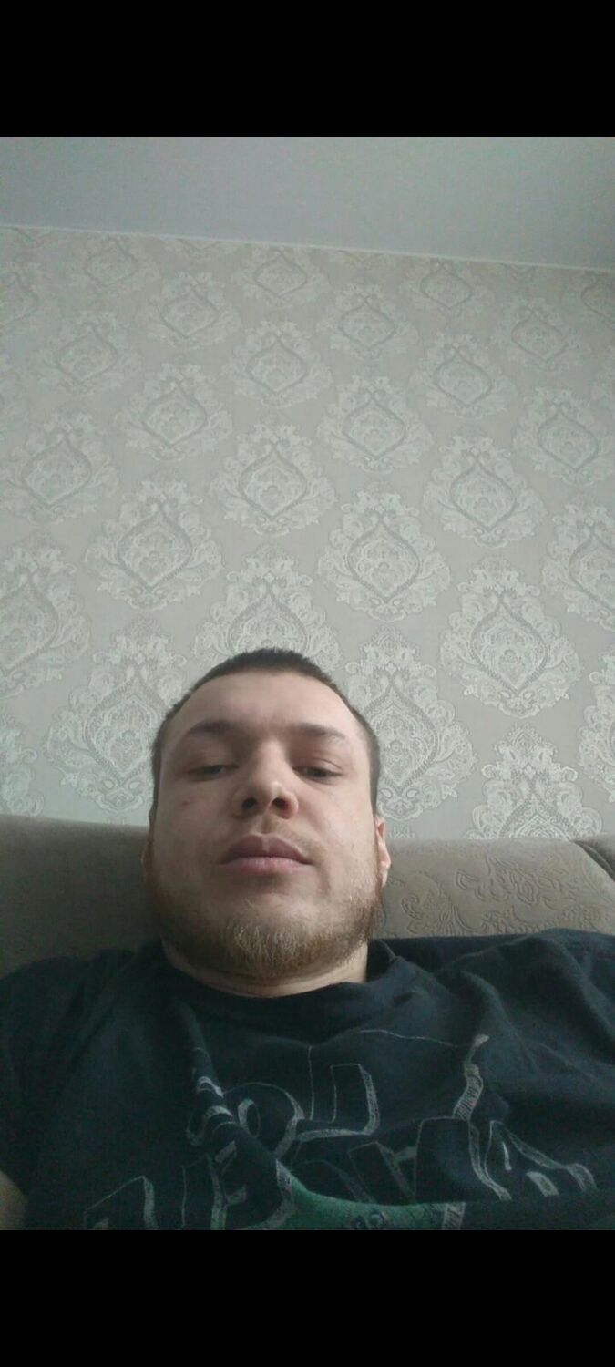  47293479  , 36 ,    