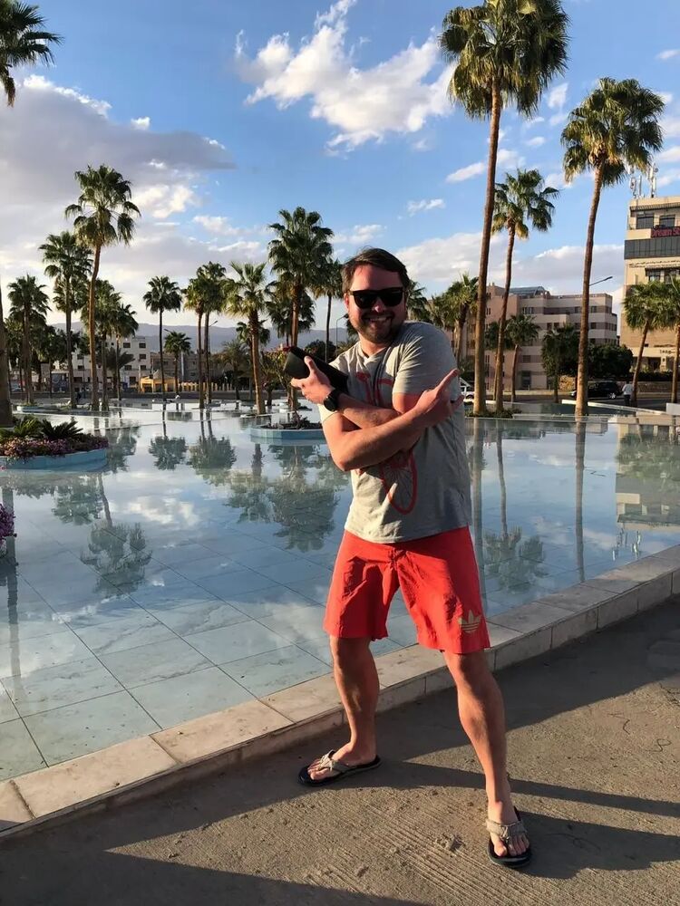  32612469  Vadim, 33 ,    Phuket