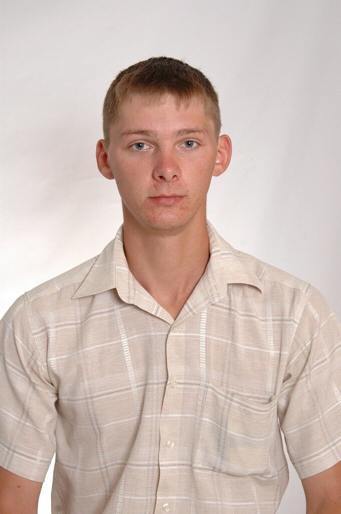 ���� 5297179 ������� �����, 40 ���, ���� ���������� � ������