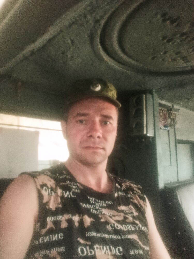  48048069  , 35 ,    