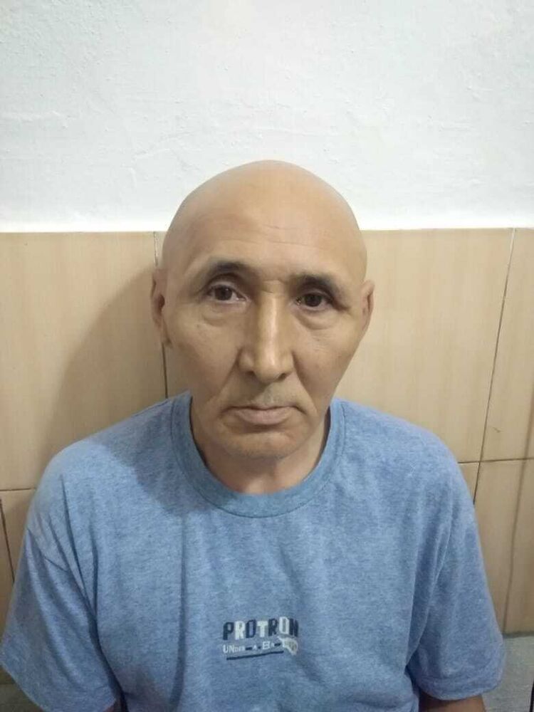  28009719  Talgat, 59 ,    