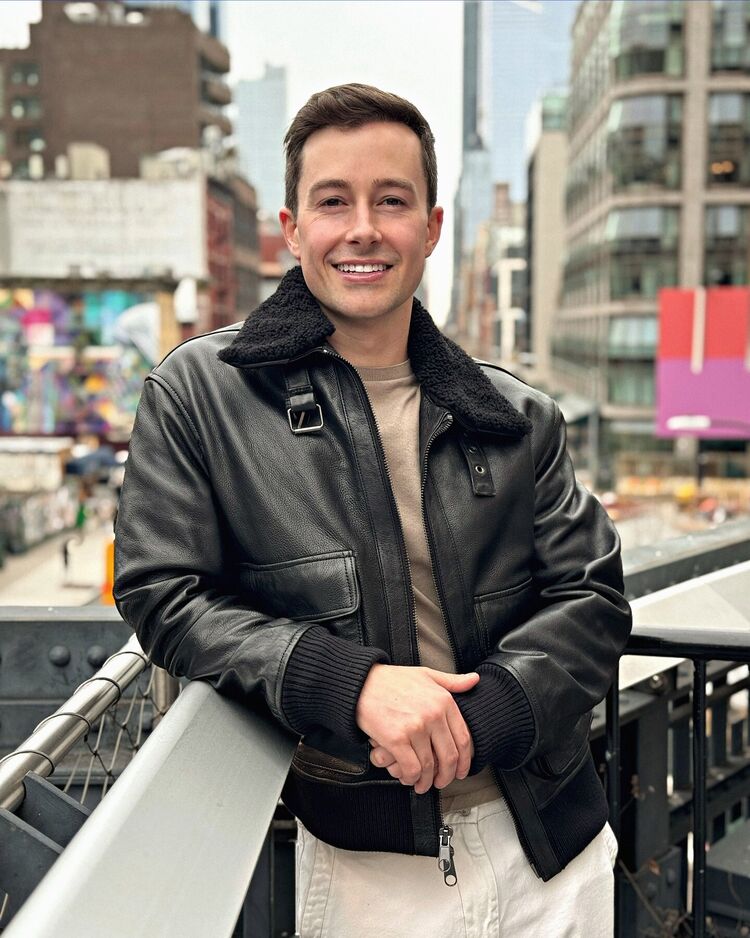 ���������� �����, ���� ������� �����, 36 ���, ������������ ��� ����� � ���������, c�������� ���������