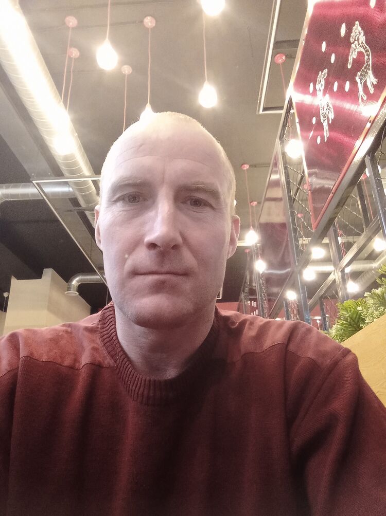  ,   Sergei, 40 ,   ,   
