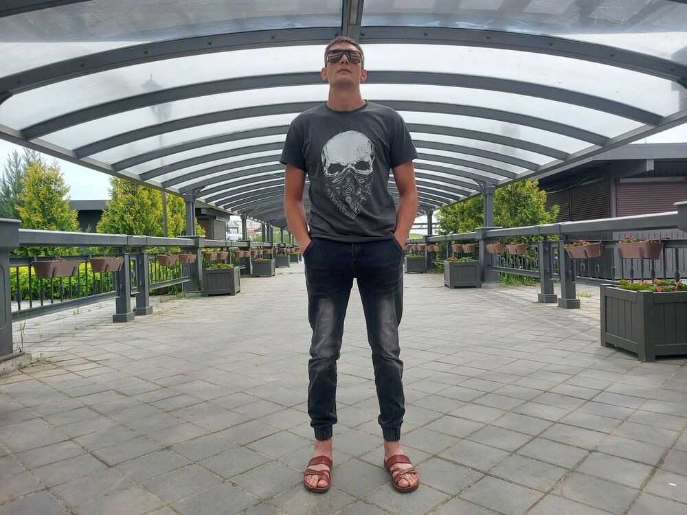 ���� 26896619 ������� ������, 32 ����, ���� ���������� � ������