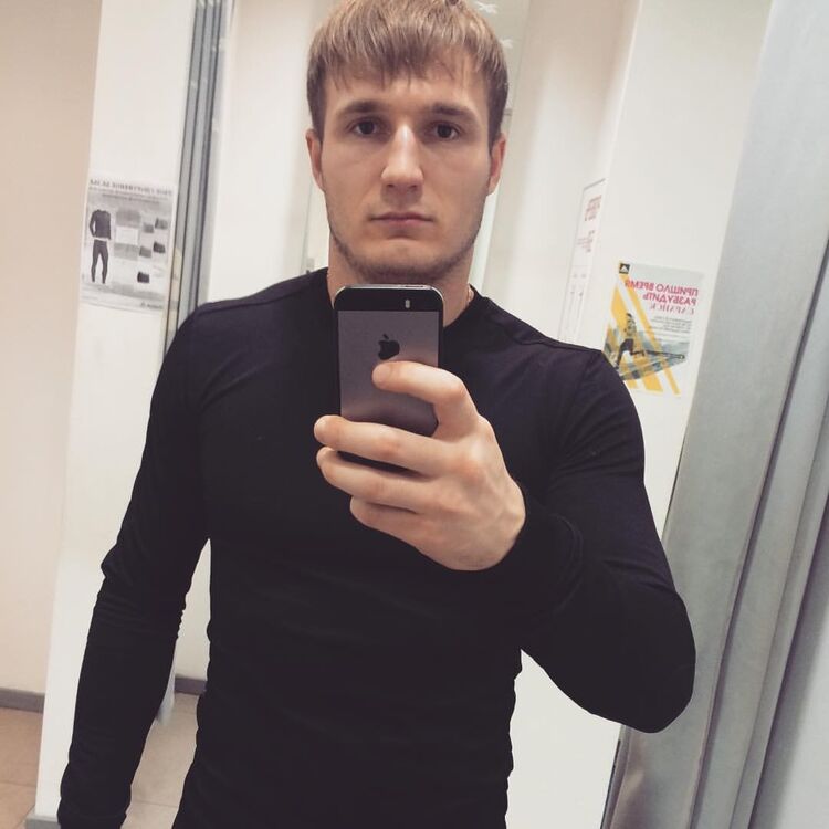 ���������� ������, ���� ������� ���, 34 ����, ������������ ��� ������, ���������