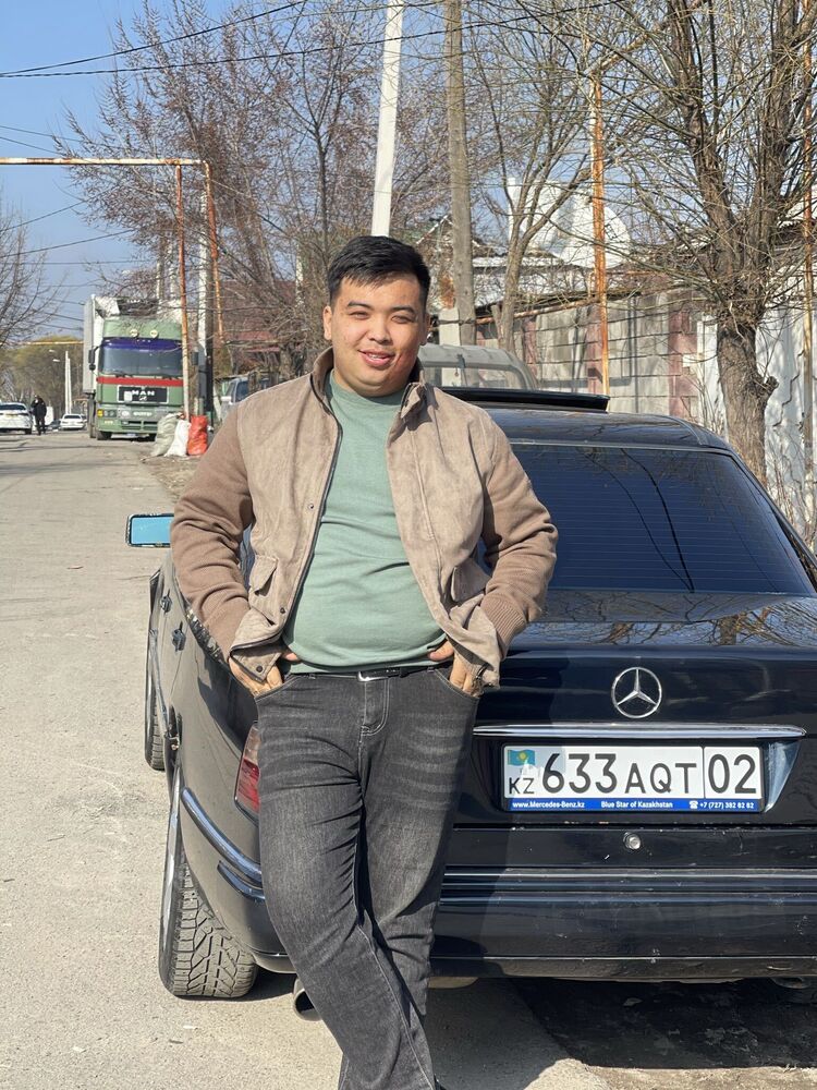 ���� 35213729 ������� Rinat, 33 ����, ���� ���������� � ������