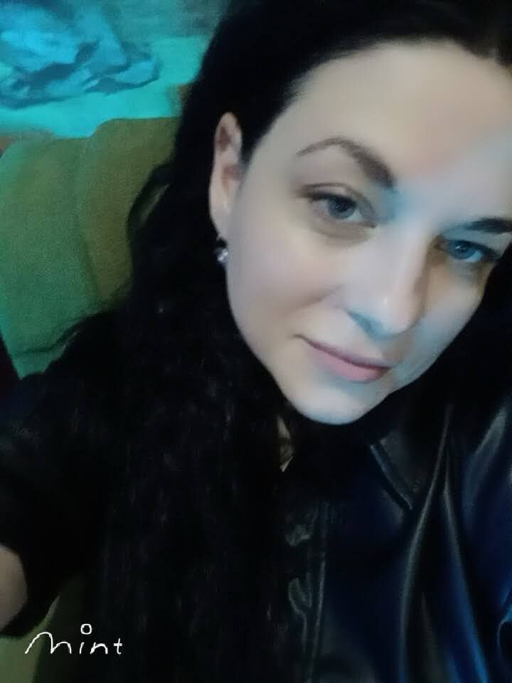  30565089  , 34 ,    