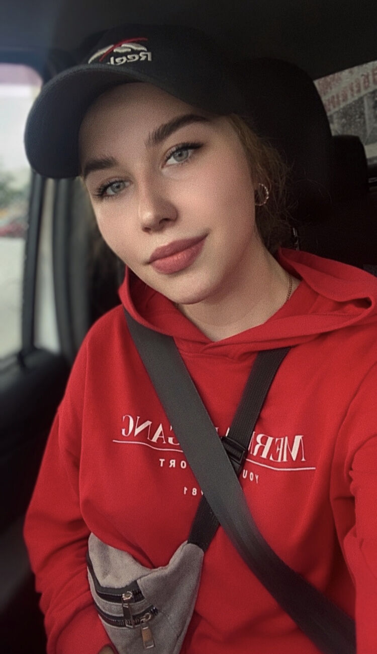  ,   , 23 ,     , c 