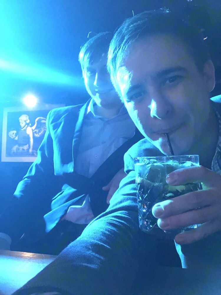 ���������� ���������, ���� ����� ����, 24 ����, ������������ ��� ����� � ���������, c�������� ���������