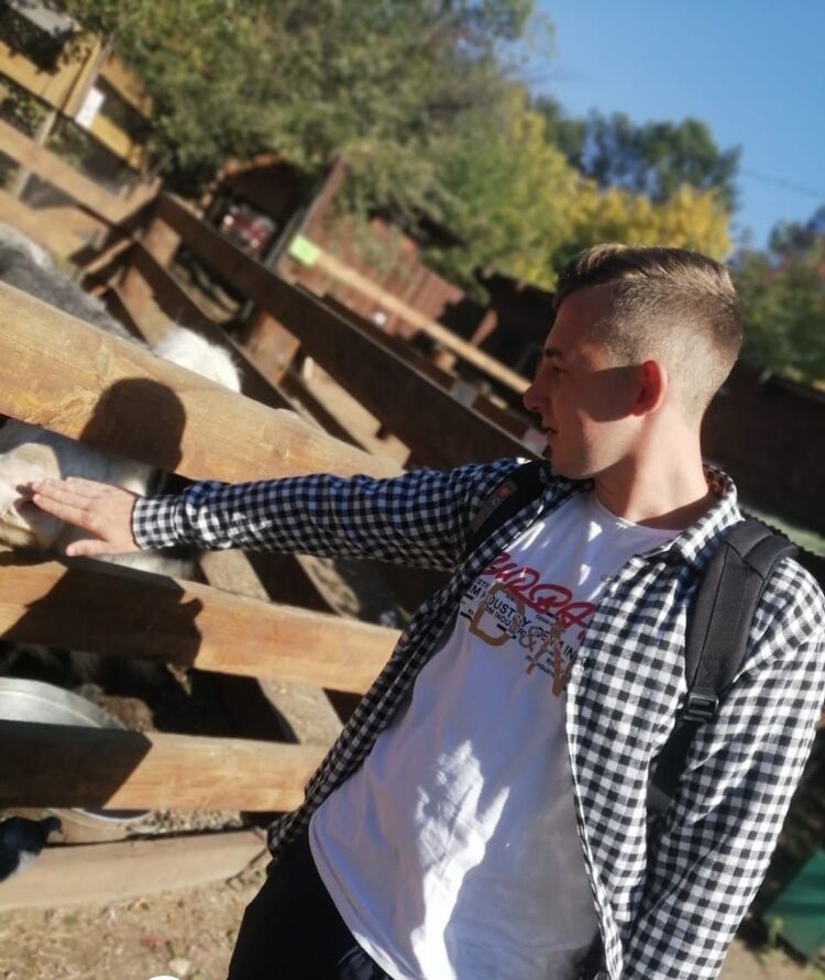 ���������� ����������, ���� ������� ���������, 29 ���, ������������ ��� ����� � ���������, ���������