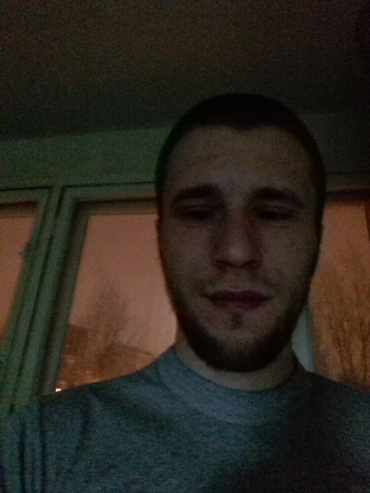 ���� 9347279 ������� ����, 32 ����, ���� ���������� � �����-����������