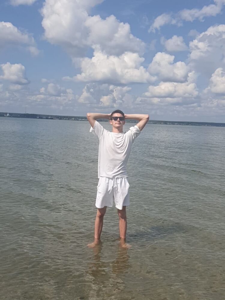 ���������� ������ �����, ���� ����� ����, 21 ���, ������������ ��� ������, ����� � ���������