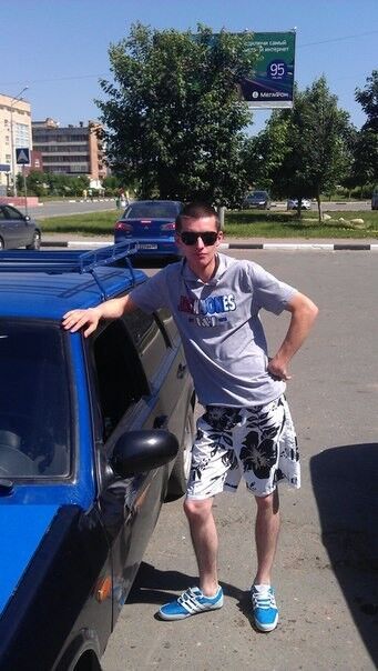 ���������� �������-�����, ���� ������� ����, 34 ����, ������������ ��� ������, ����� � ���������, c�������� ���������