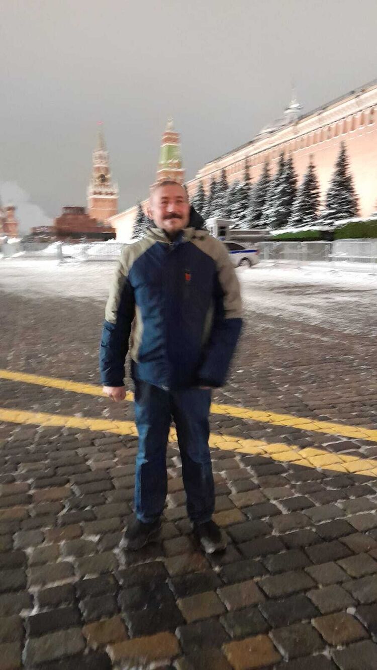  ,   , 49 ,   ,   