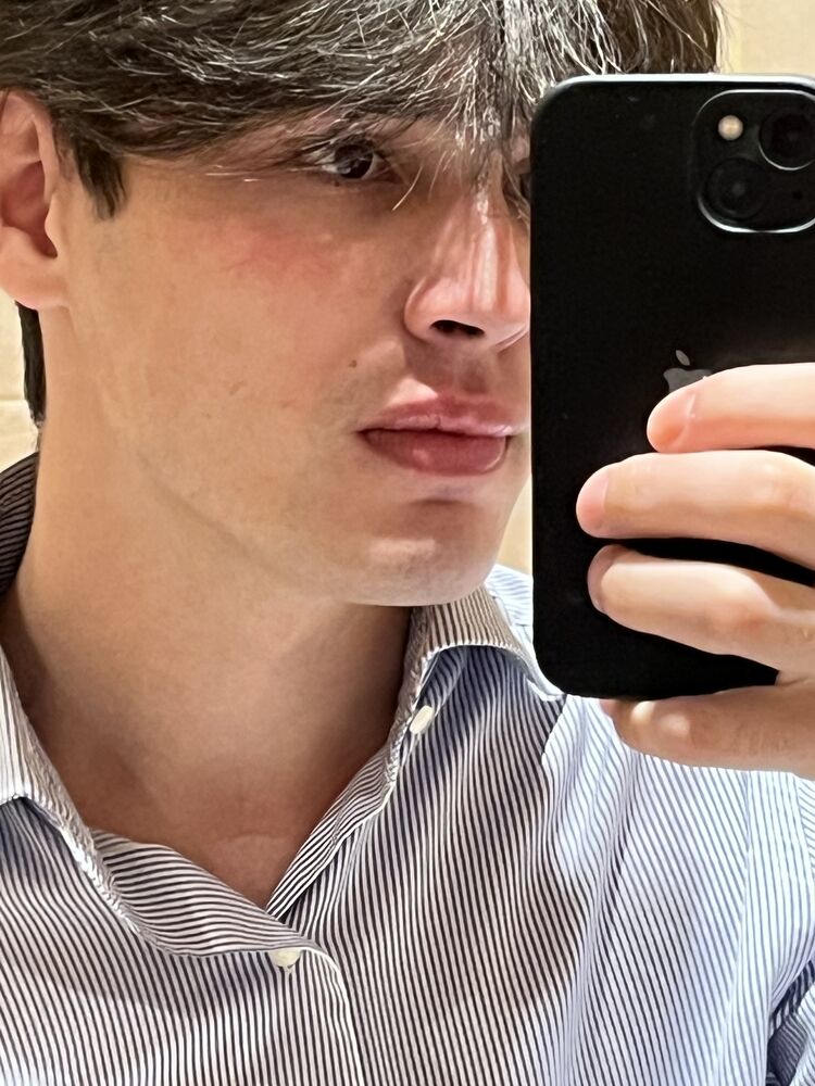 ���� 35137149 ����� Sharaf, 22 ����, ���� ���������� � ������