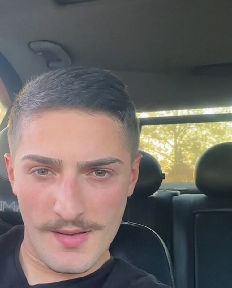  ,   Gio, 26 ,   ,   
