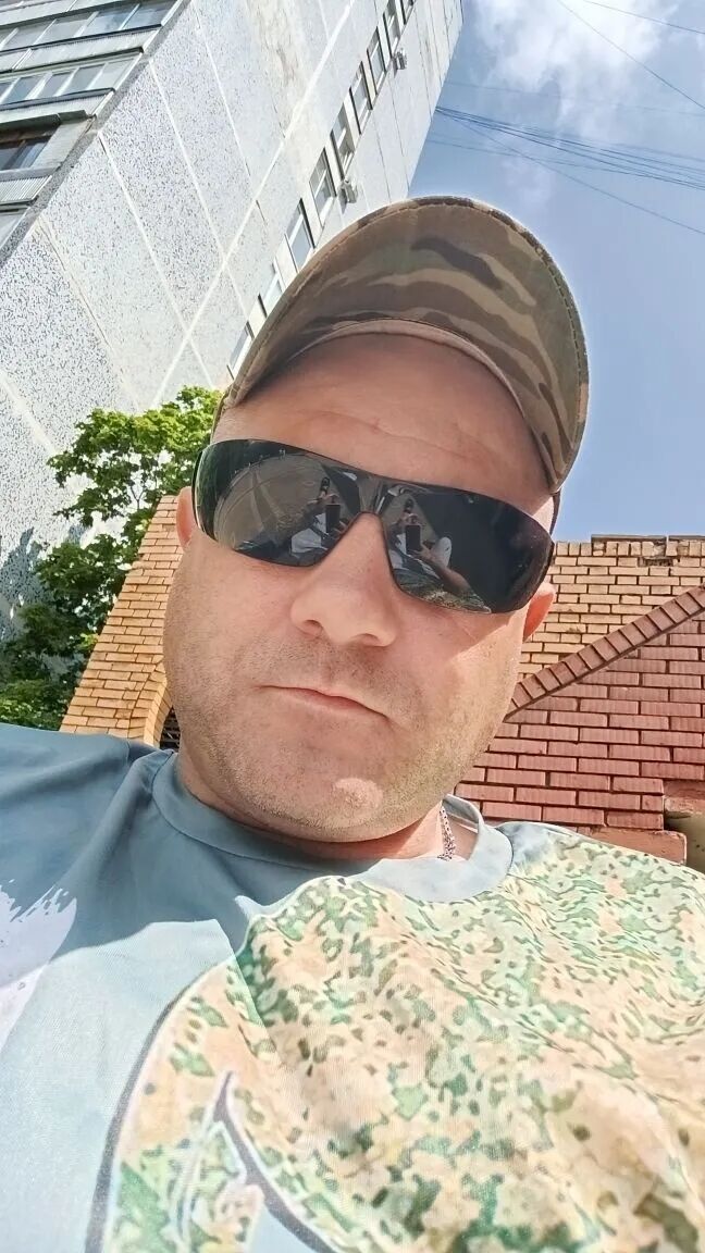 ���� 55371139 ������� ���������, 38 ���, ���� ���������� � �������