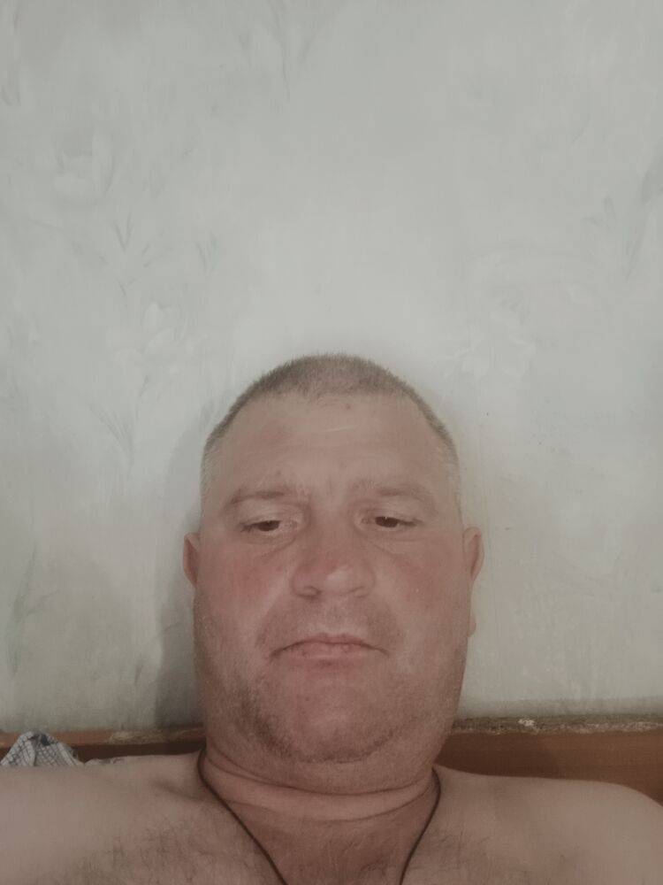 ���� 43864199 ������� ������, 43 ����, ���� ���������� � �����������