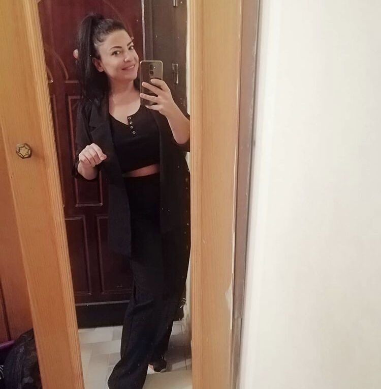 ���� 24512599 ������� �����, 44 ����, ���� ���������� � ����