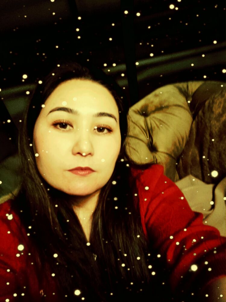 ���������� ������, ���� ������� ������, 31 ���, ������������ ��� ����� � ���������, c�������� ���������