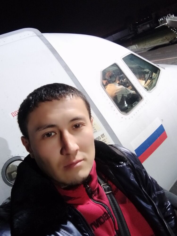 ���� 20031529 ������� Alik, 29 ���, ���� ���������� � ������