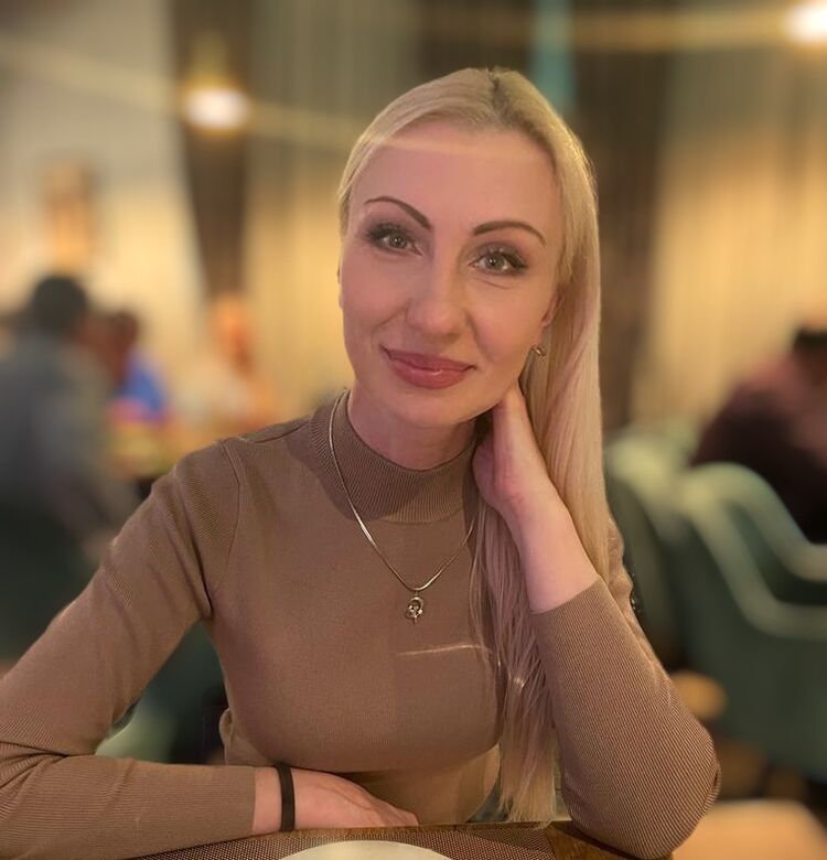 ���� 56073059 ������� ����, 37 ���, ���� ���������� � �������������