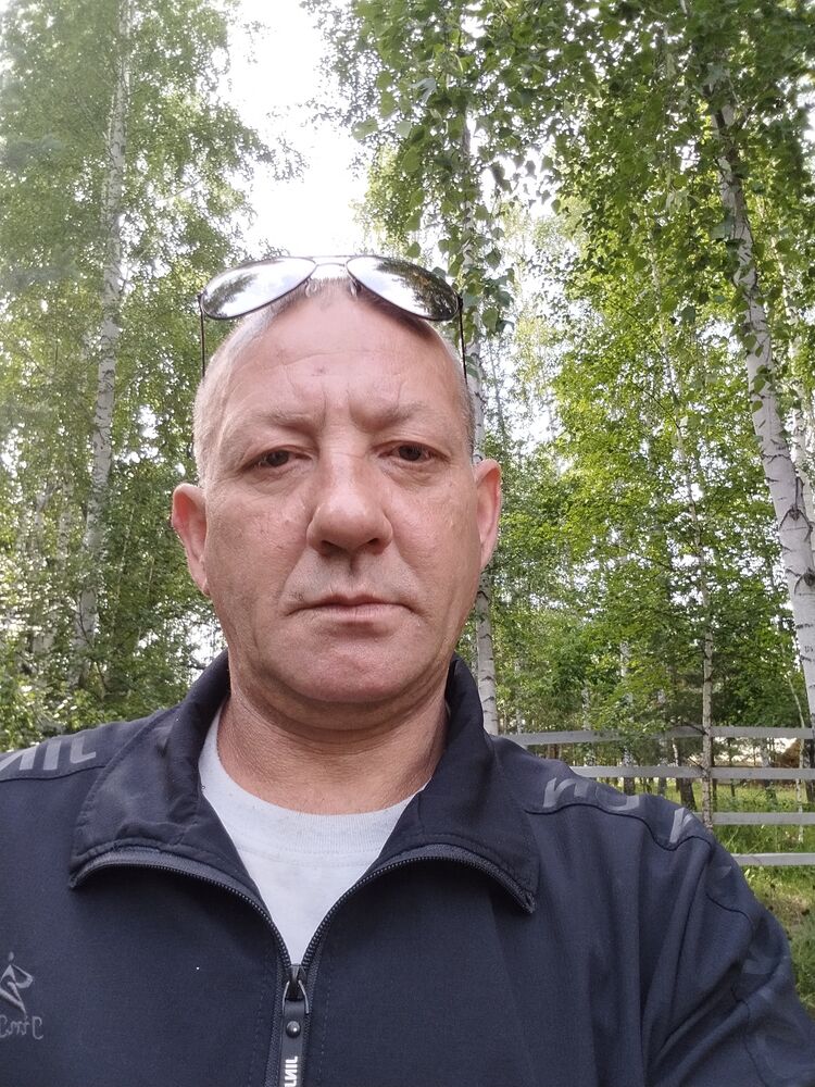  ,   , 49 ,     , 