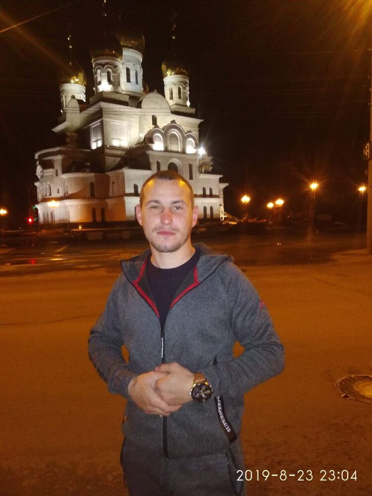  ,   Vovcik, 36 ,     , c 