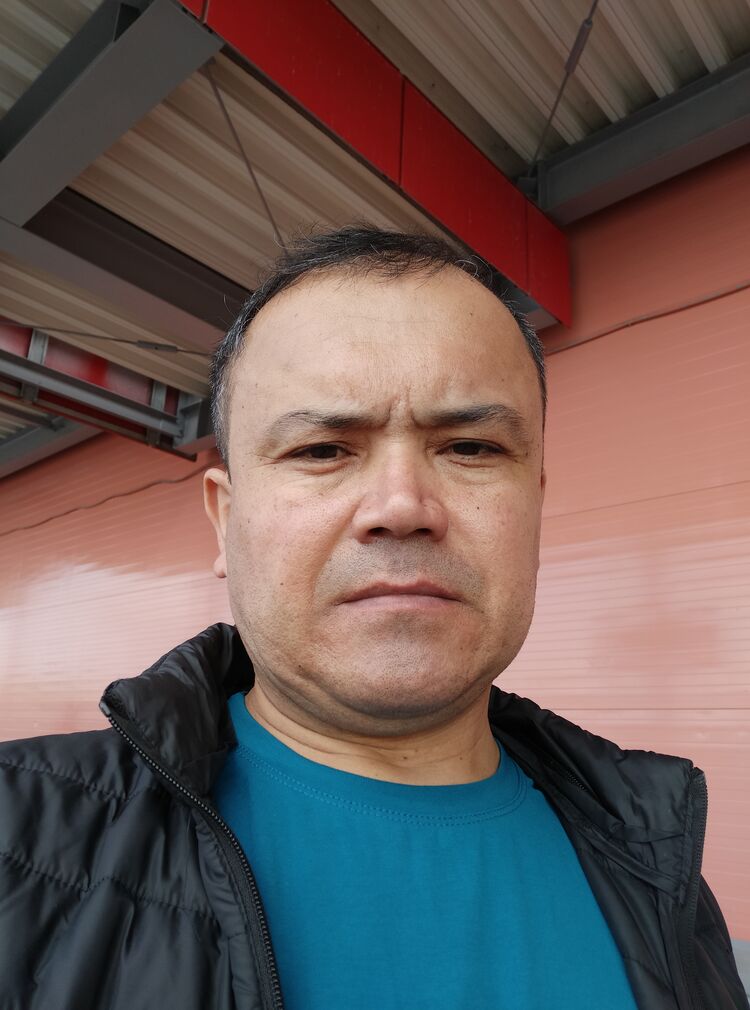  --,   , 49 ,   ,   