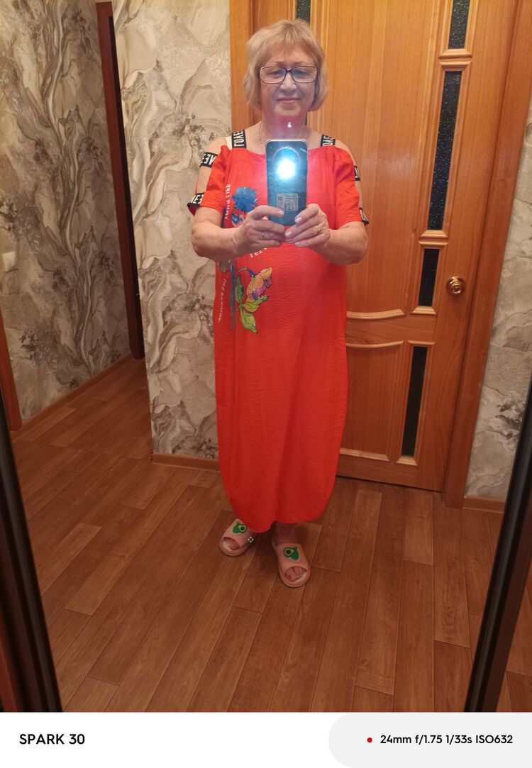 ���� 55065579 ������� ���������, 60 ���, ���� ���������� � ����������