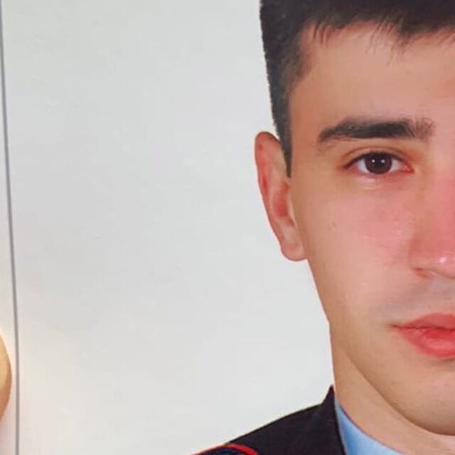 ���� 38553359 ����� �������, 25 ���, ���� ���������� � ����������