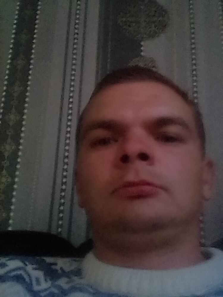  17214449  , 36 ,    
