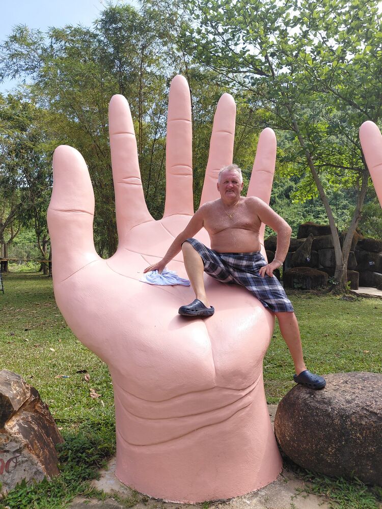 ���������� �������, ���� ������� ���, 54 ����, ������������ ��� ����� � ���������, c�������� ���������