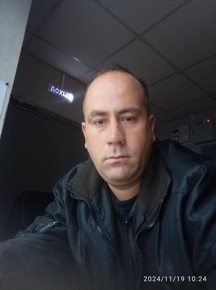  ,   , 32 ,     , c 