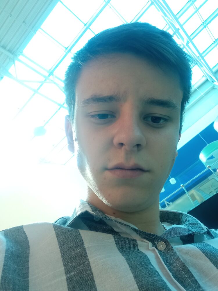 ���������� ������-��-����, ���� ����� ������, 21 ���, ������������ ��� ������, ����� � ���������