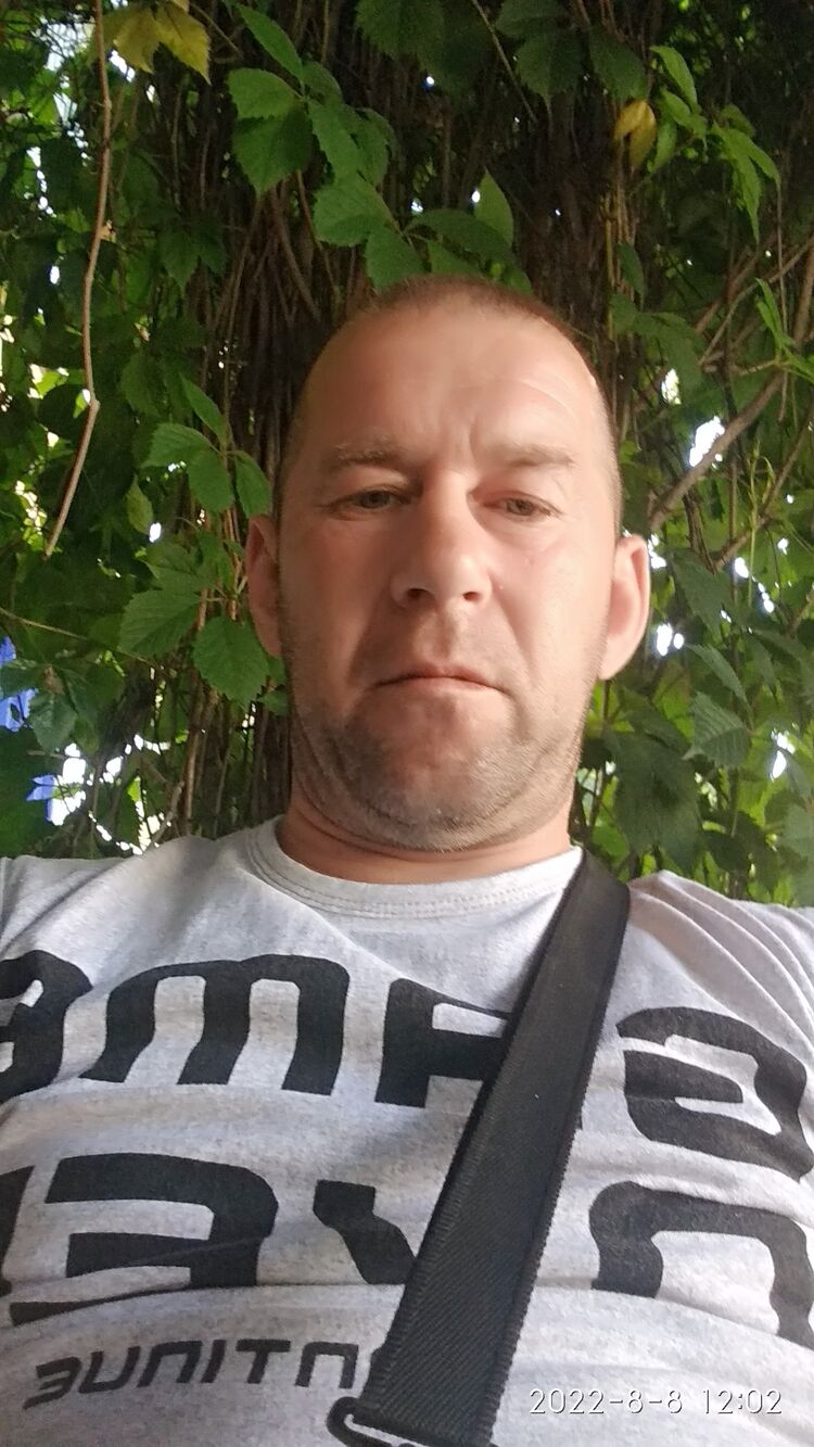 ���� 30426499 ������� ���������, 45 ���, ���� ���������� � �������