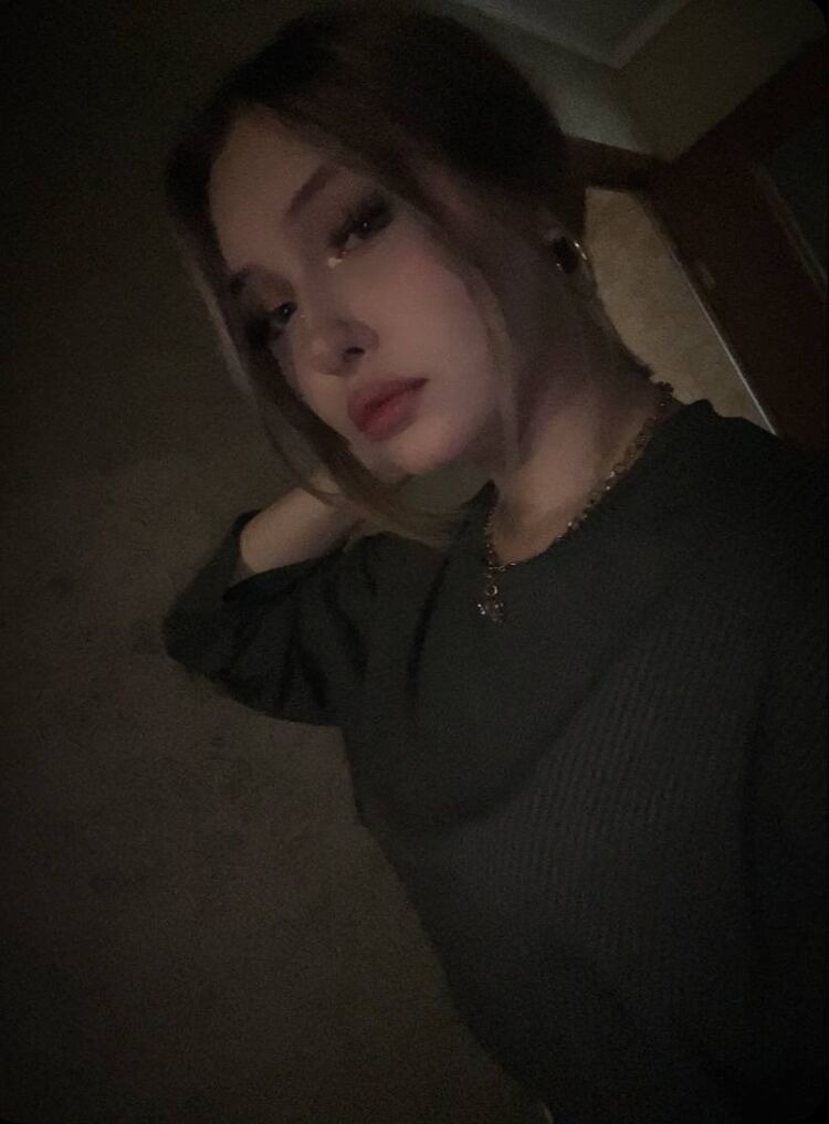  54267249  Vasilisa, 23 ,    