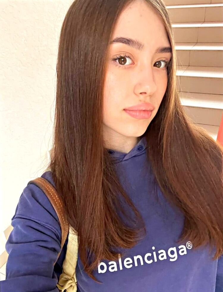 ���� 56095639 ������� ������, 29 ���, ���� ���������� � ��������