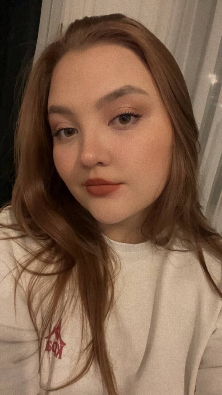  ,   , 20 ,  