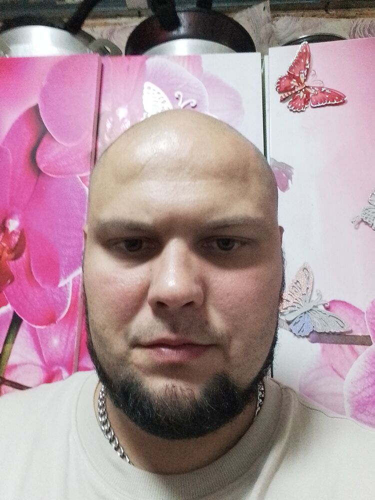 ���� 38399189 ������� ����, 37 ���, ���� ���������� � ������