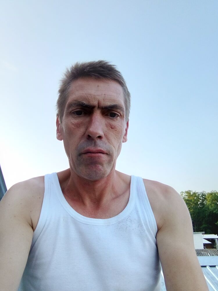  36059939  , 47 ,    