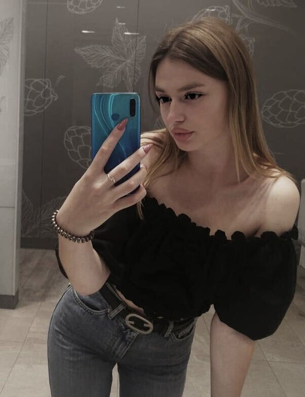 ���������� ������, ���� ������� ��������, 22 ����, ������������ ��� ������, ����� � ���������