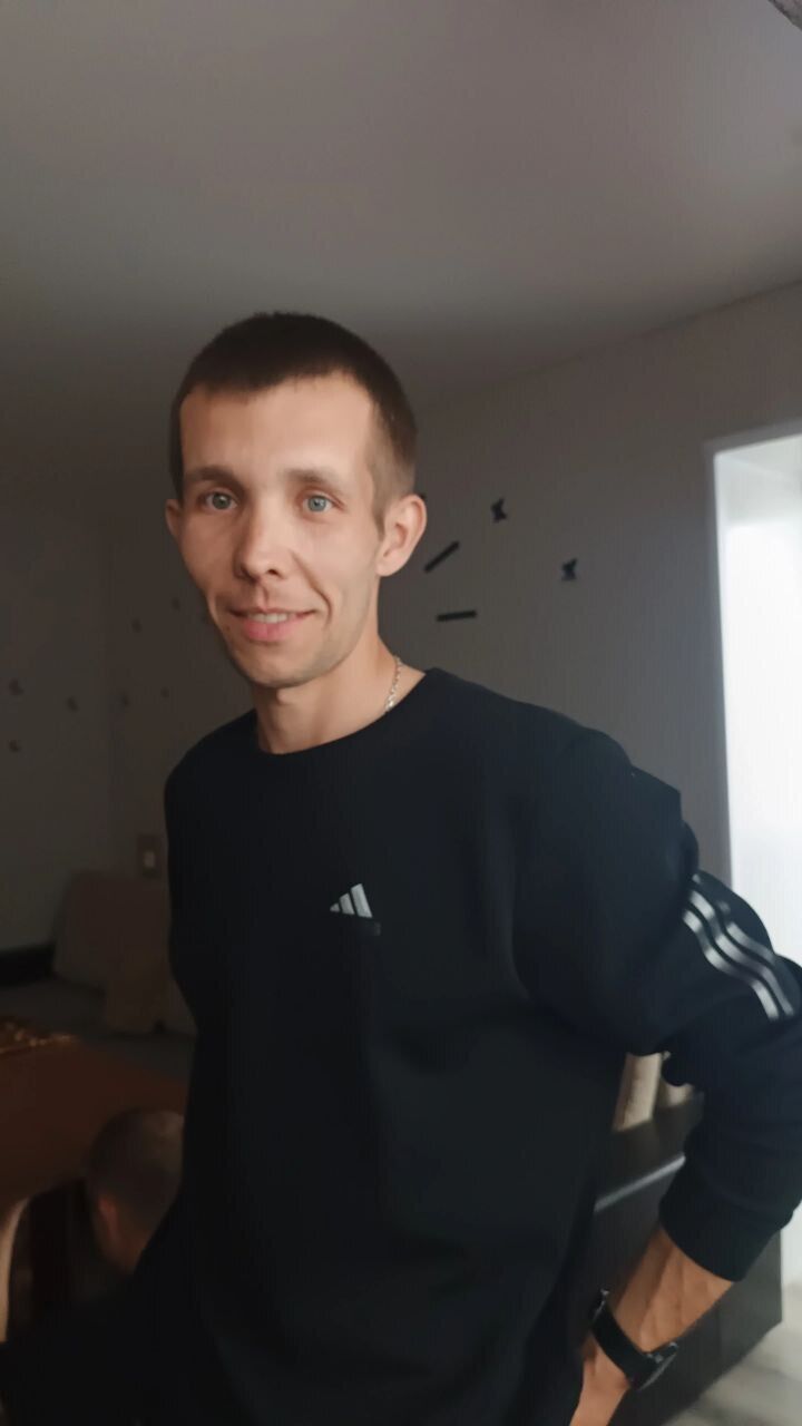 ���� 55088149 ������� ������, 35 ���, ���� ���������� � ������������