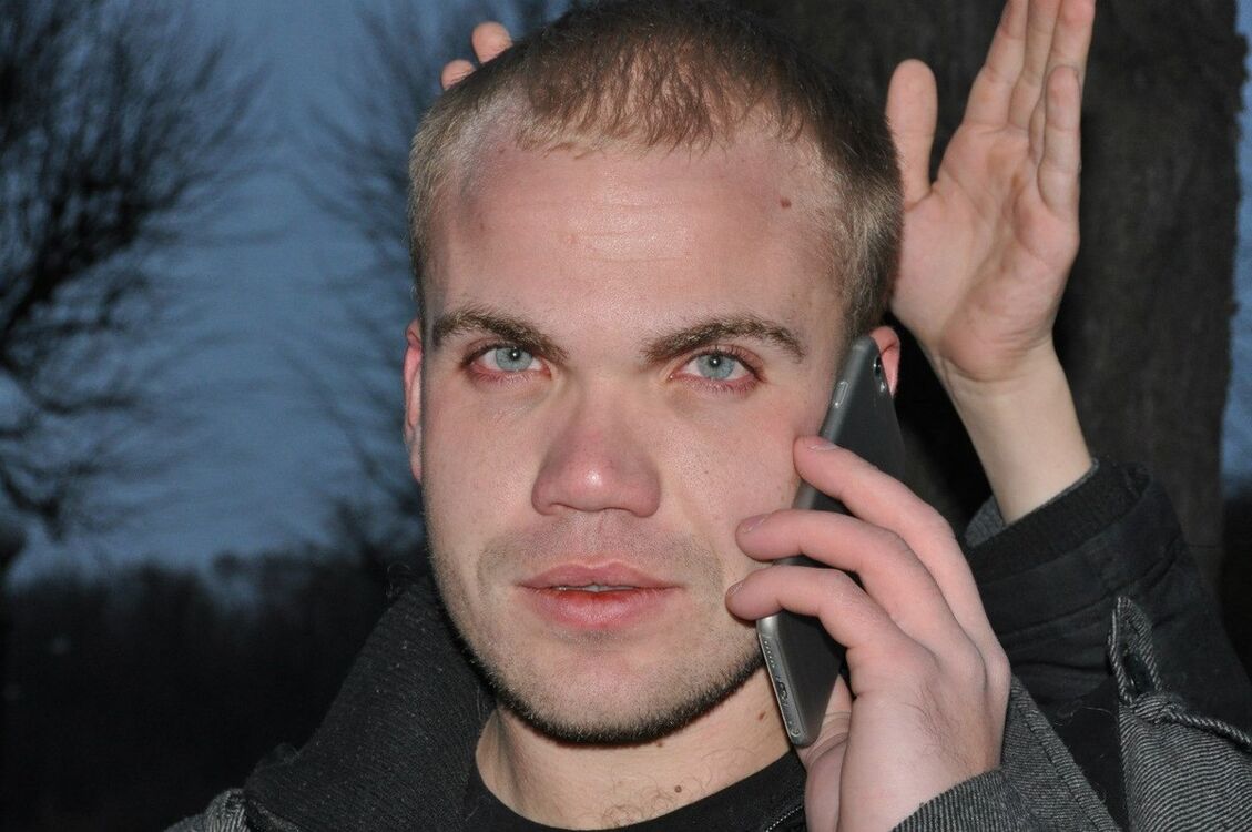 ���������� ��������, ���� ������� �������, 34 ����, ������������ ��� ������, ����� � ���������, c�������� ���������, ���������