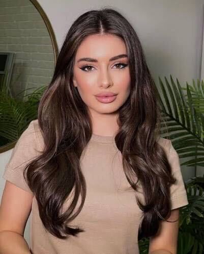 ���� 56215859 ������� Ani, 39 ���, ���� ���������� � �������