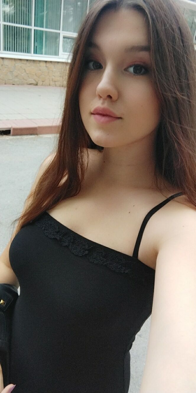  35996039  , 22 ,    