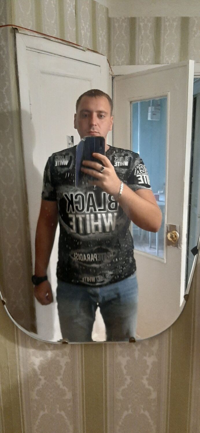  45593289  , 30 ,    